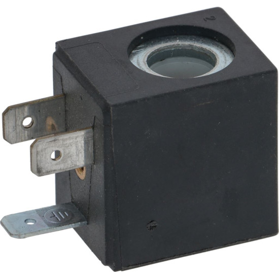 COIL OLAB 230V 50Hz 9-12.5VA COIL OLAB 230V 50Hz 9-12.5VA