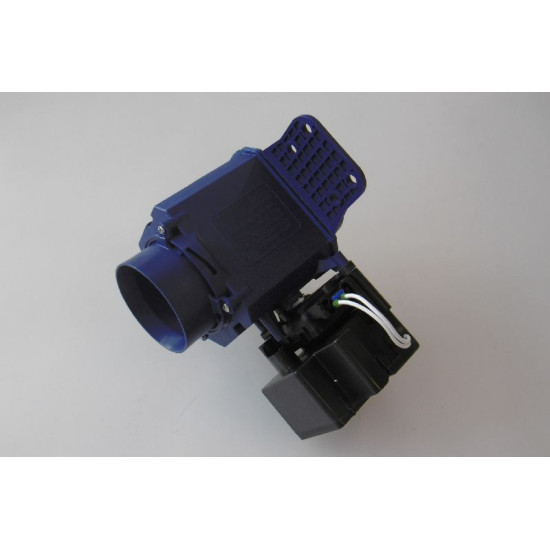 WATER DRAIN SOLENOID VALVE G3-O-180 WATER DRAIN SOLENOID VALVE G3-O-180