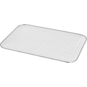 FALSE BOTTOM MESH 350x235 mm