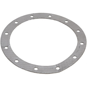 GASKET CHAMBER BURNER