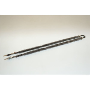 HELICAL HEATING ELEMENT 2000W 230V