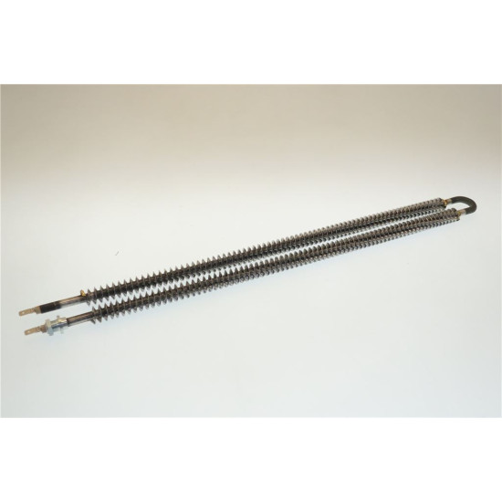 HELICAL HEATING ELEMENT 2000W 230V HELICAL HEATING ELEMENT 2000W 230V