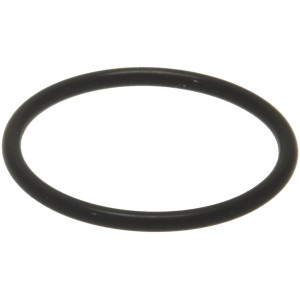 O-RING 02093 NBR 70