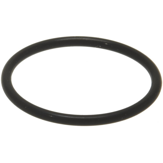 O-RING 02093 NBR 70 O-RING 02093 NBR 70