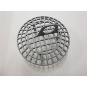 SIEVE/INLET-PROTECTION