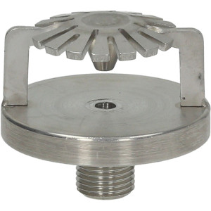 NOZZLE NEBULIZER ϕ 34 mm