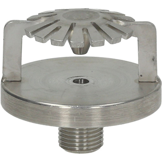 NOZZLE NEBULIZER ϕ 34 mm NOZZLE NEBULIZER ϕ 34 mm