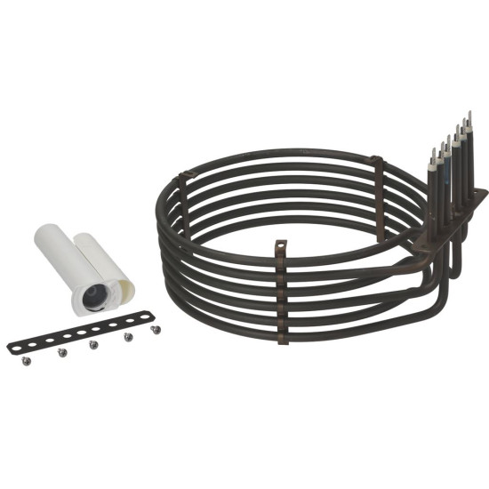 HEATING ELEMENT 9000W 230V HEATING ELEMENT 9000W 230V