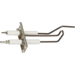 DETECTION AND IGNITION PLUG KIT