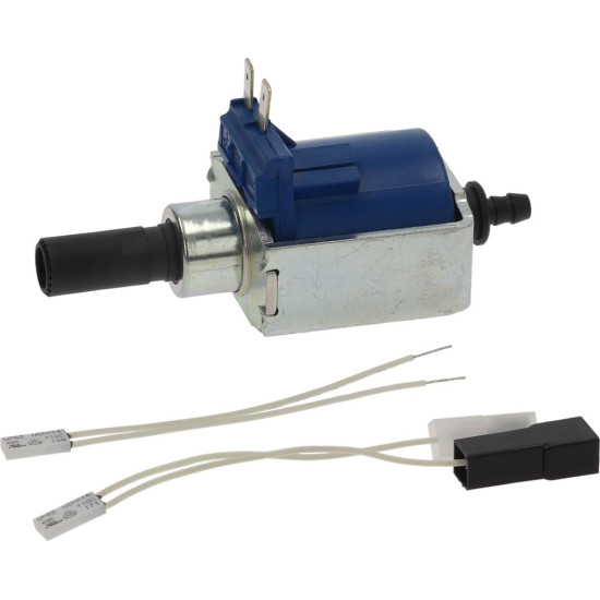 KIT VIBRATORY PUMP 32W 220/240V 50Hz KIT VIBRATORY PUMP 32W 220/240V 50Hz