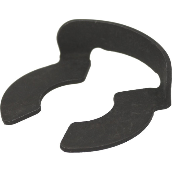 FORKSPRING INTERNAL ϕ 11 mm