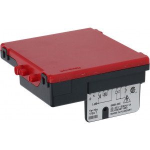 CONTROL BOX S4565A3092