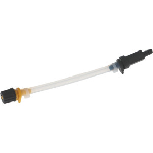 SEKOBRIL HOSE ϕ 3x8 mm