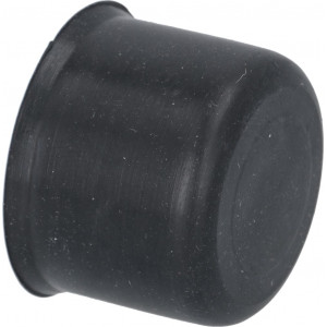 WATERTIGHT PIEZO CAP