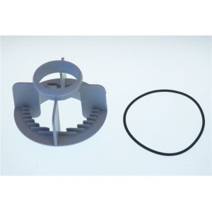 RING NUT FOR SUCTION-DRAIN