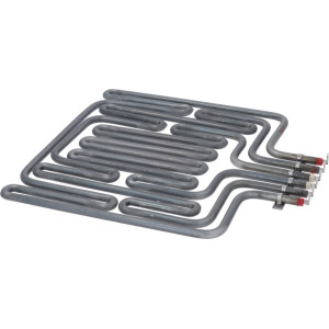 HEATING ELEMENT 4150W (1383x3) 230V