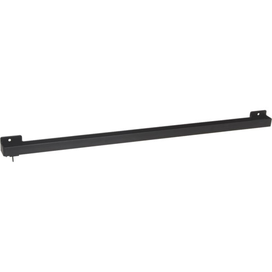 DRIP TRAY 707x34x35 mm