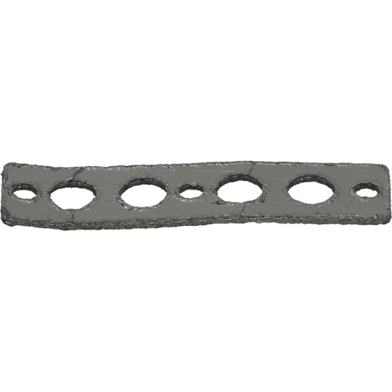 GASKET FOR HEATING ELEMENT 100x22 mm