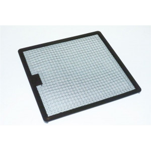 AIR FILTER FOR CONDENSER 205x215 mm