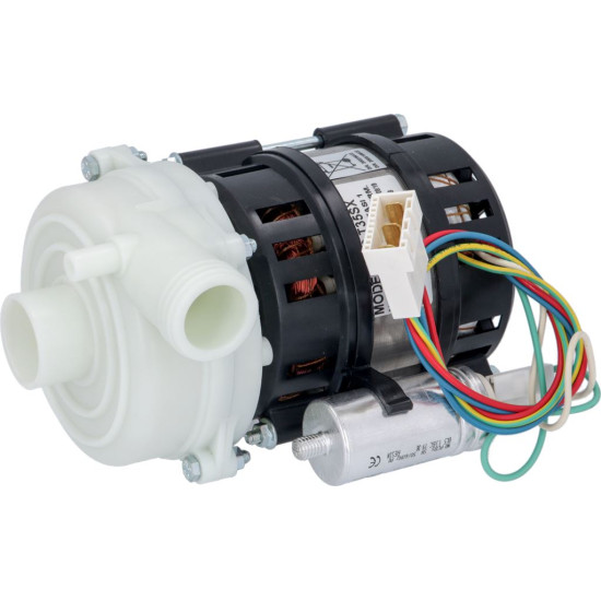 ELECTRIC PUMP OP L63T.35SX 0,35HP ELECTRIC PUMP OP L63T.35SX 0,35HP