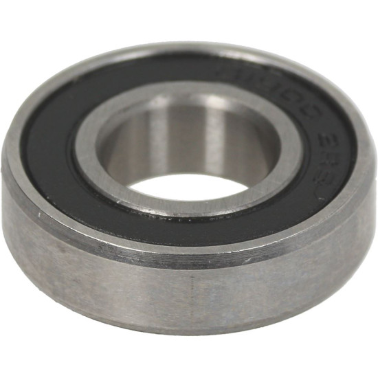 BEARING 6900 RS BEARING 6900 RS