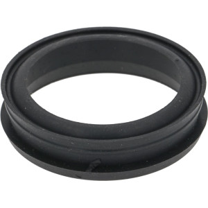 SEALING RING OF SILICONE