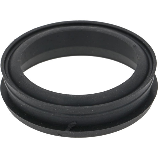 SEALING RING OF SILICONE SEALING RING OF SILICONE