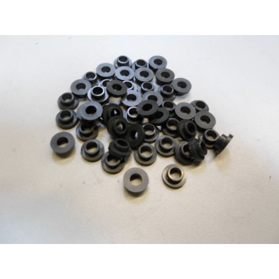 SLIDING BEARING