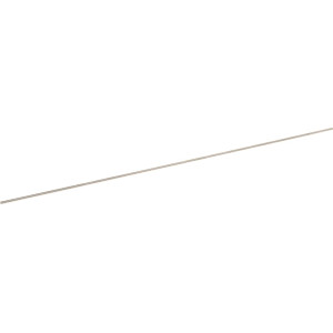 DOOR SUPPORT PIN ϕ 6x888 mm