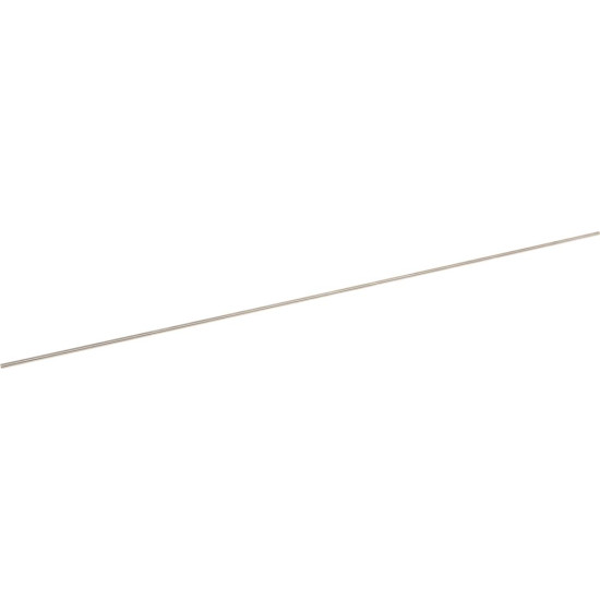DOOR SUPPORT PIN ϕ 6x888 mm
