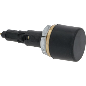 IGNITER PIEZO WITH CAP