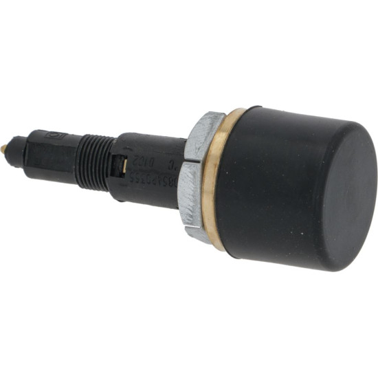 IGNITER PIEZO WITH CAP IGNITER PIEZO WITH CAP