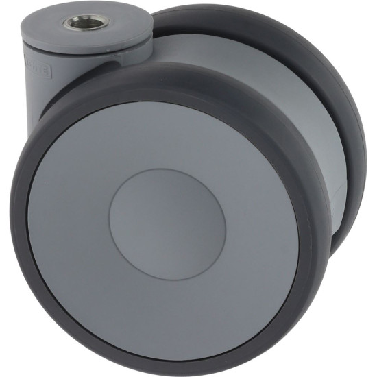 CASTOR SWIVEL TENTE CASTOR SWIVEL TENTE