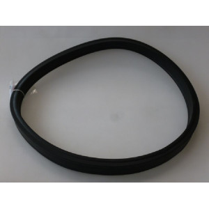 DOOR GASKET