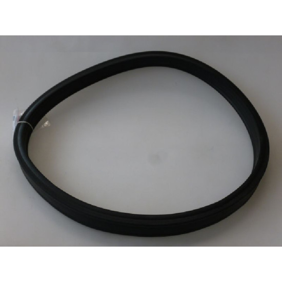 DOOR GASKET