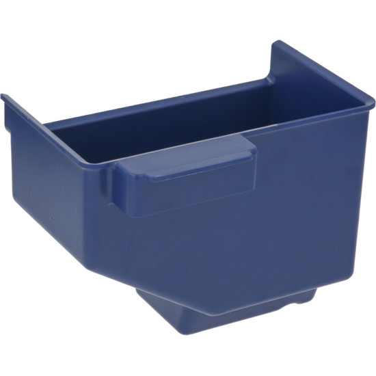 GROUNDS BOX