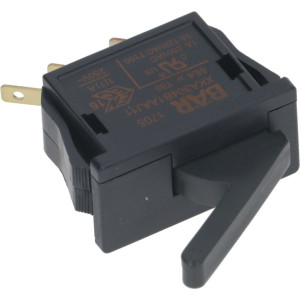 MICROSWITCH BAR XKA304B1AAJ1