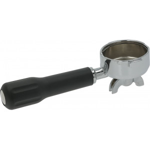 FILTER HOLDER COMPLETE 2 CUPS PAVONI