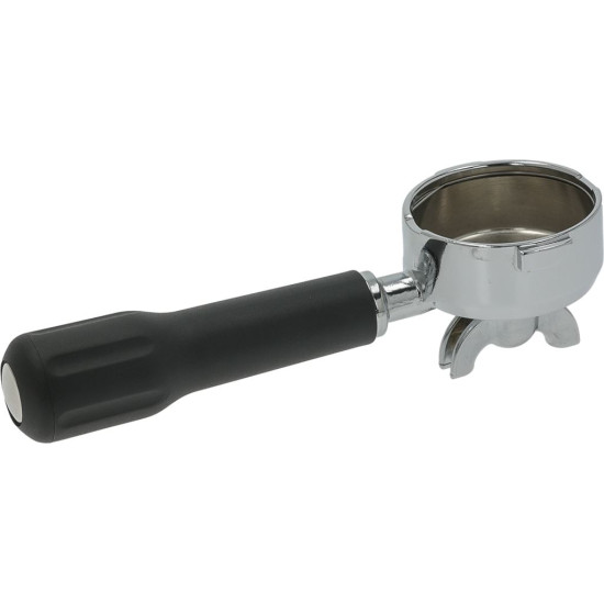 FILTER HOLDER COMPLETE 2 CUPS PAVONI FILTER HOLDER COMPLETE 2 CUPS PAVONI