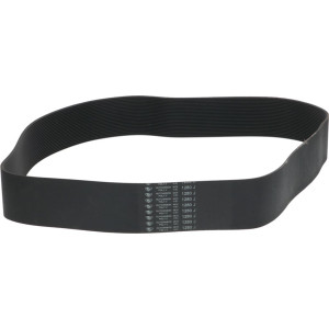 BELT POLY V 1280J H58 24 GROOVES
