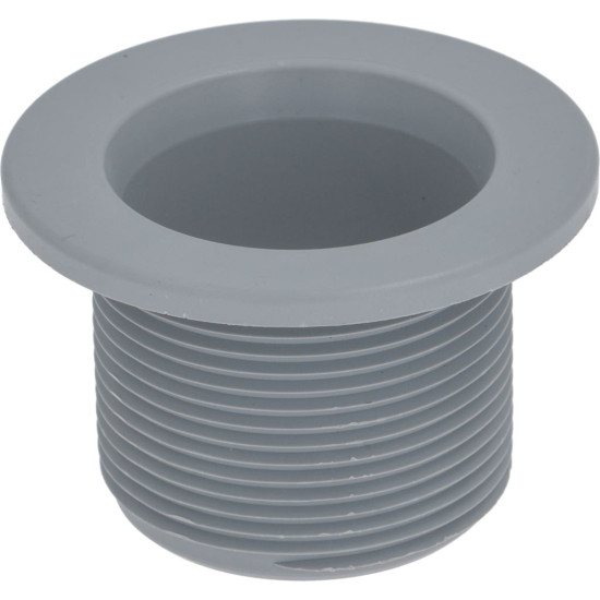 OUTLET VALVE ϕ 1 OUTLET VALVE ϕ 1