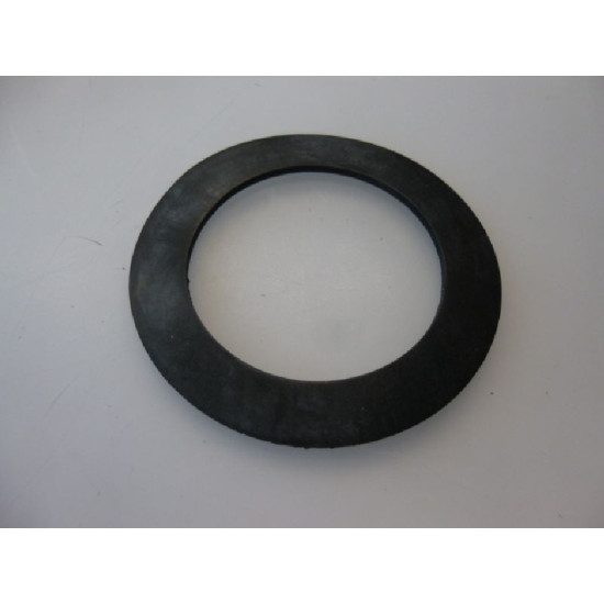 FLAT GASKET RUBBER ϕ 68x48x2 mm