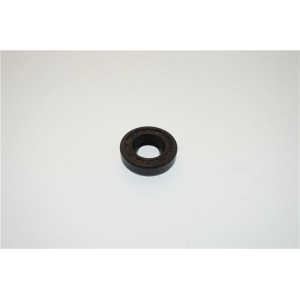 SEALING RING 18x8x5 mm