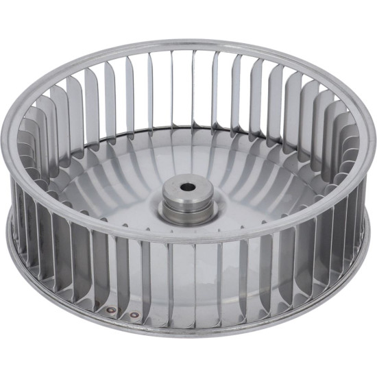 FAN ϕ 197 mm