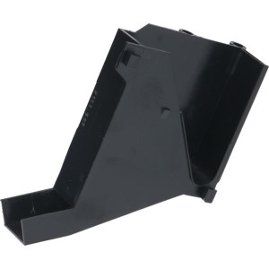 COFFEE DRAIN CHANNEL SHORT