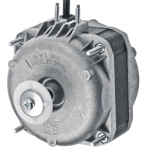 MOTOR ELCO 10W