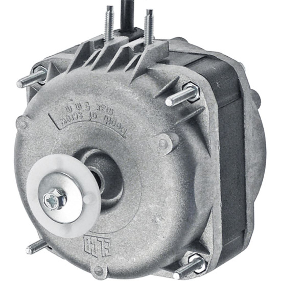 MOTOR ELCO 10W MOTOR ELCO 10W