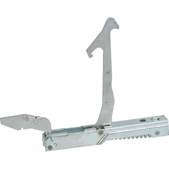 HINGE RIGHT-LEFT FOR OVEN HINGE RIGHT-LEFT FOR OVEN