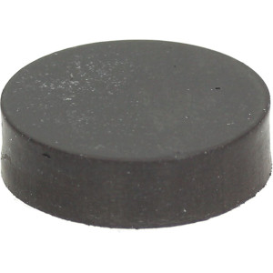 ROUND MAGNET ϕ 14x4 mm