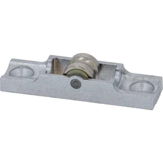 WHEEL BC2PS-BC3PS